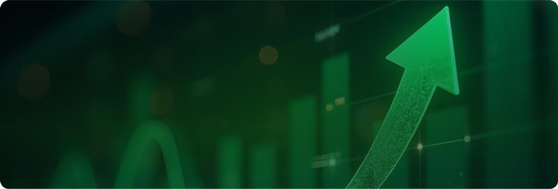 Startup Advisory Services: Your Roadmap to Sustainable Growth