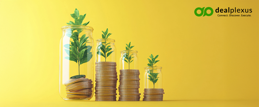 mutual funds  Dealplexus