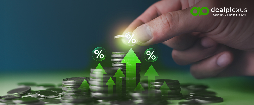mutual funds investment  Dealplexus