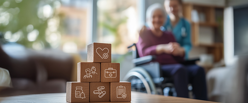 health insurance plans Dealplexus