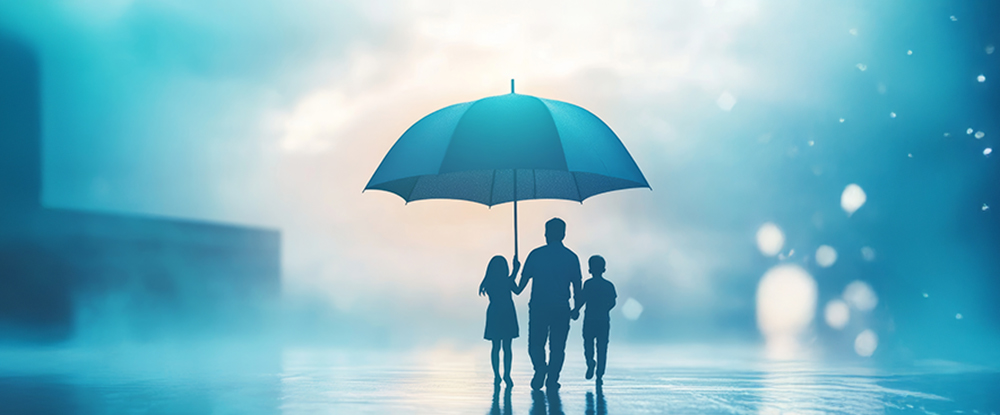 life insurance  Dealplexus